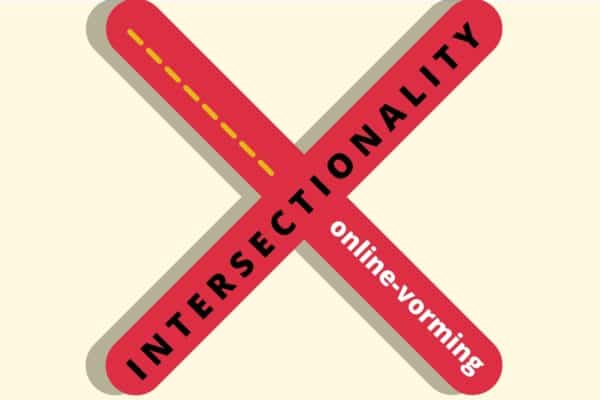 Inleiding tot kruispuntdenken: online zomerse vorming / 3 juni